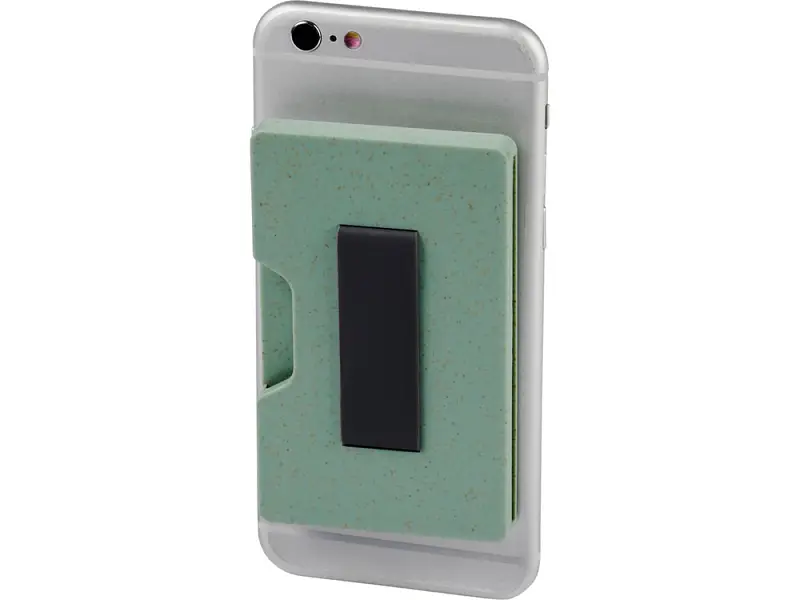 Показать основное фото