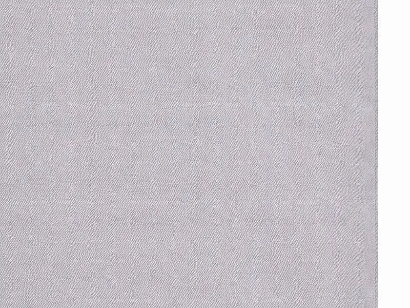 Показать дополнительное фото 3