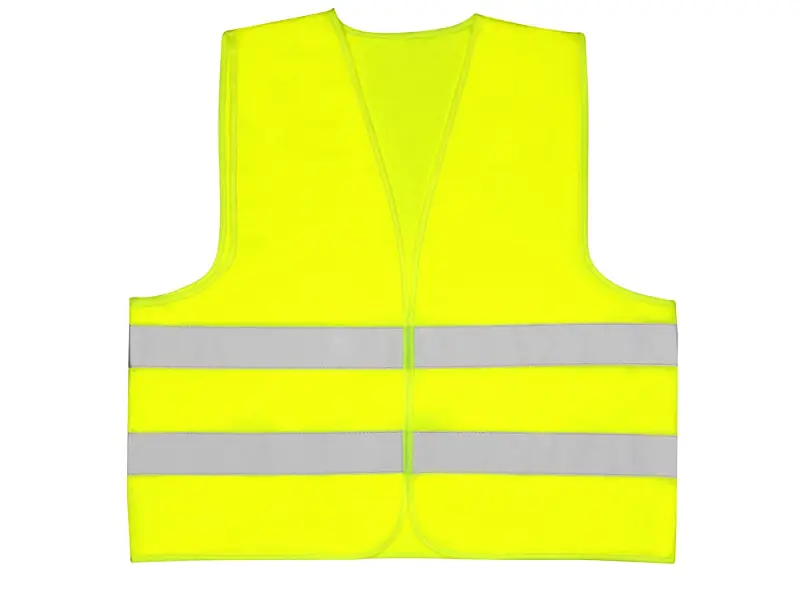 Показать основное фото