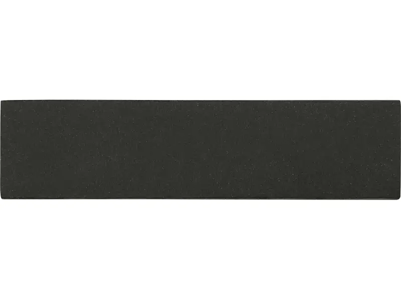 Показать дополнительное фото 2