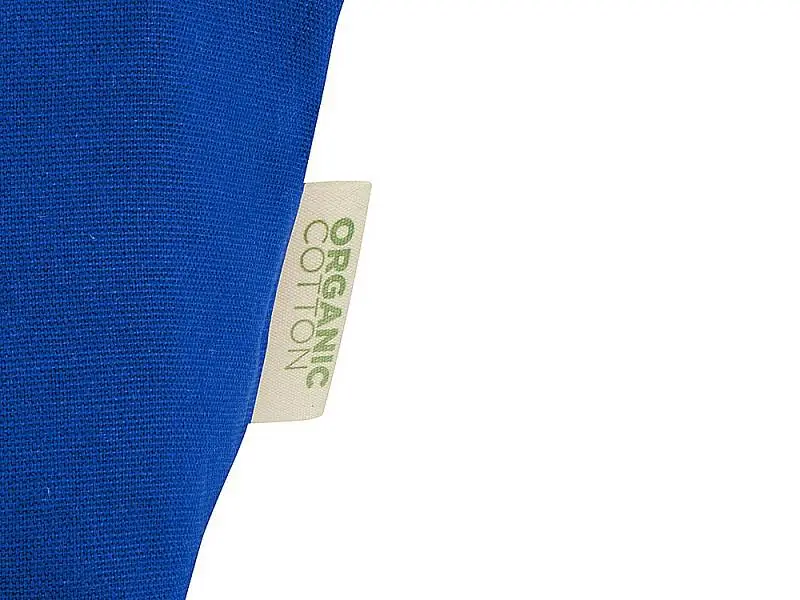 Показать дополнительное фото 3