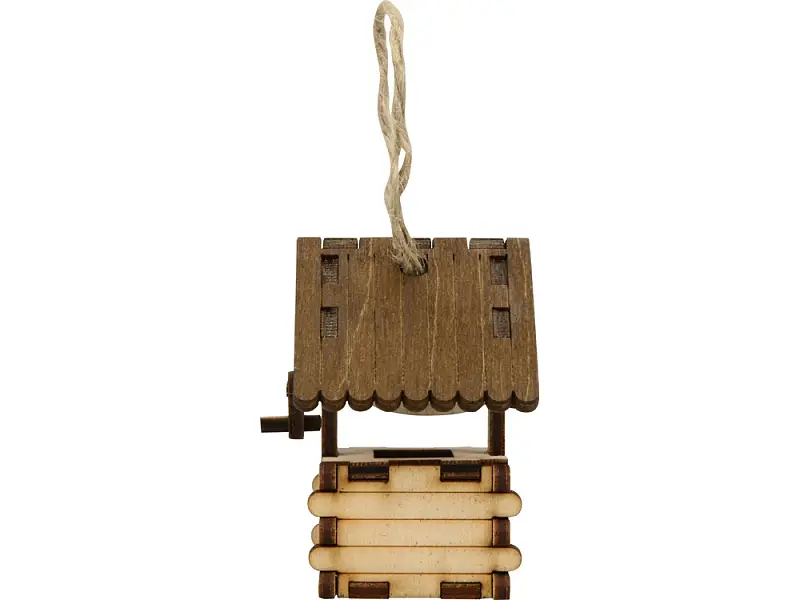 Показать дополнительное фото 2