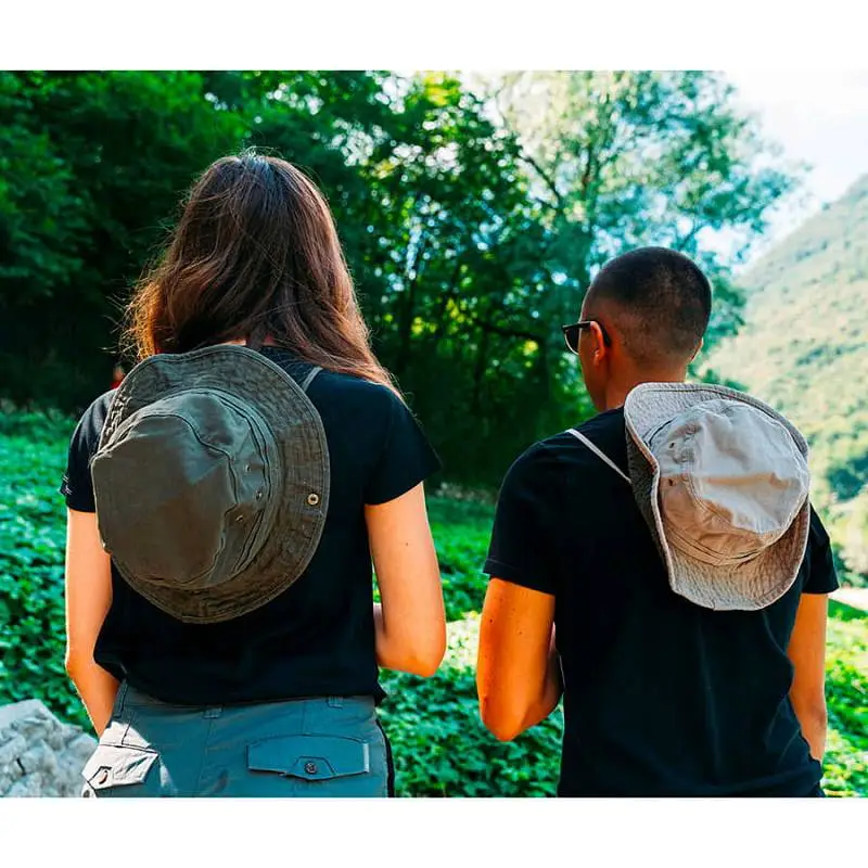 Показать дополнительное фото 1