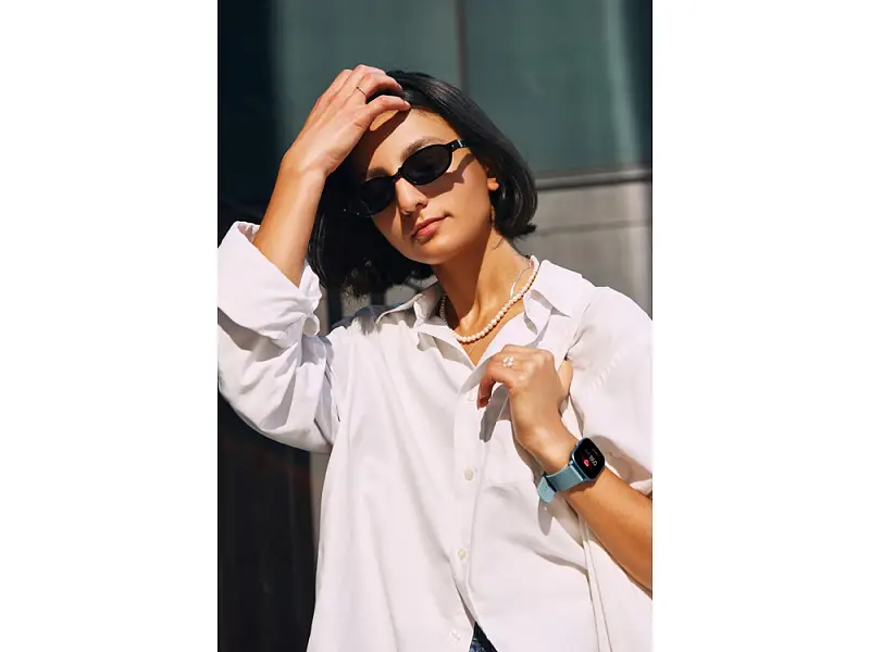 Показать дополнительное фото 8