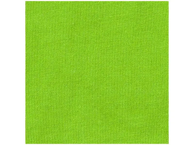 Показать дополнительное фото 2