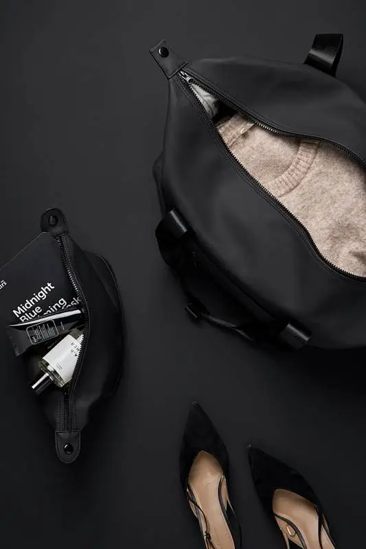 Показать дополнительное фото 7