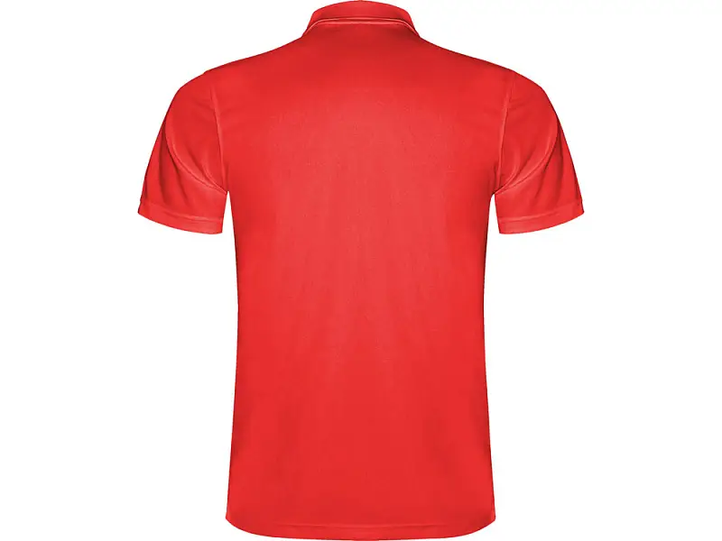 Показать дополнительное фото 1