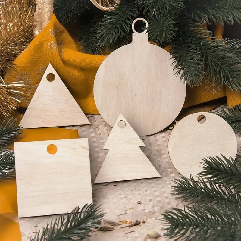 Показать дополнительное фото 2