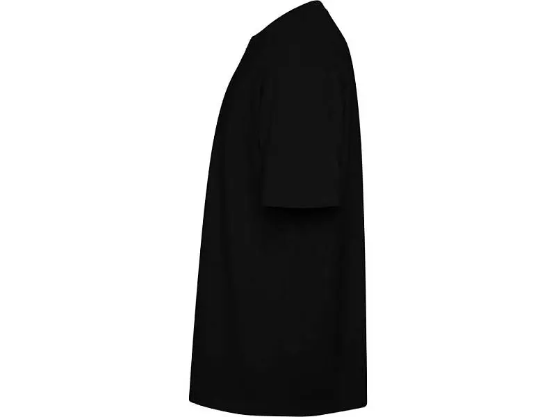 Показать дополнительное фото 2