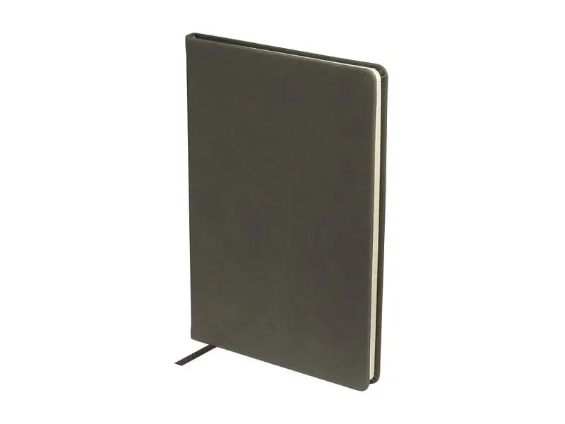 Показать основное фото