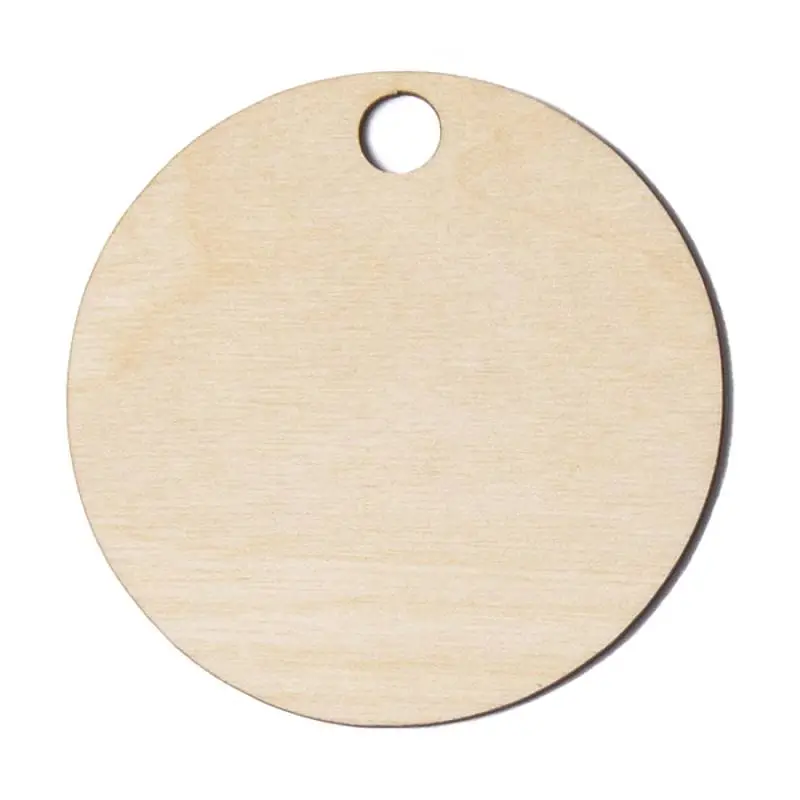 Показать основное фото