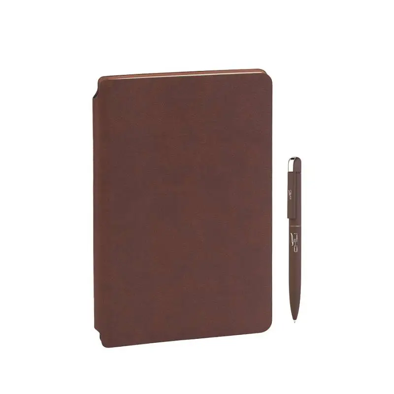 Показать основное фото