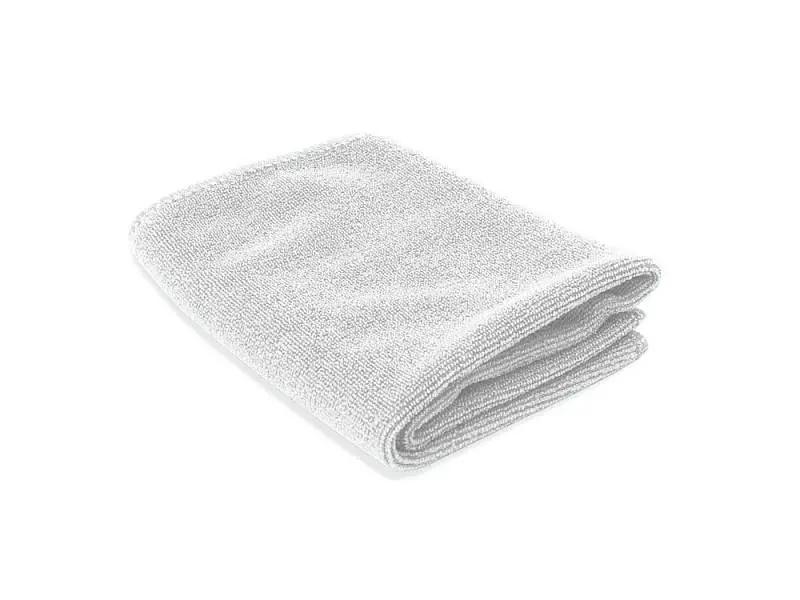 Показать дополнительное фото 2