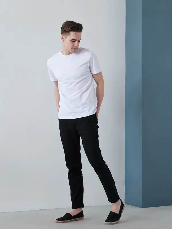 Показать дополнительное фото 4