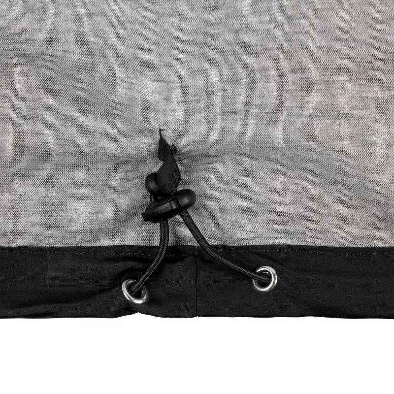 Показать дополнительное фото 5