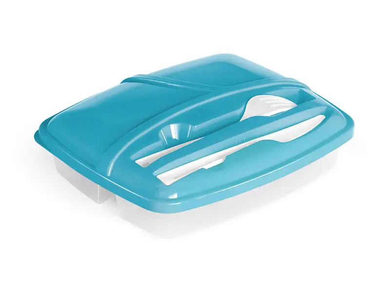 Показать основное фото