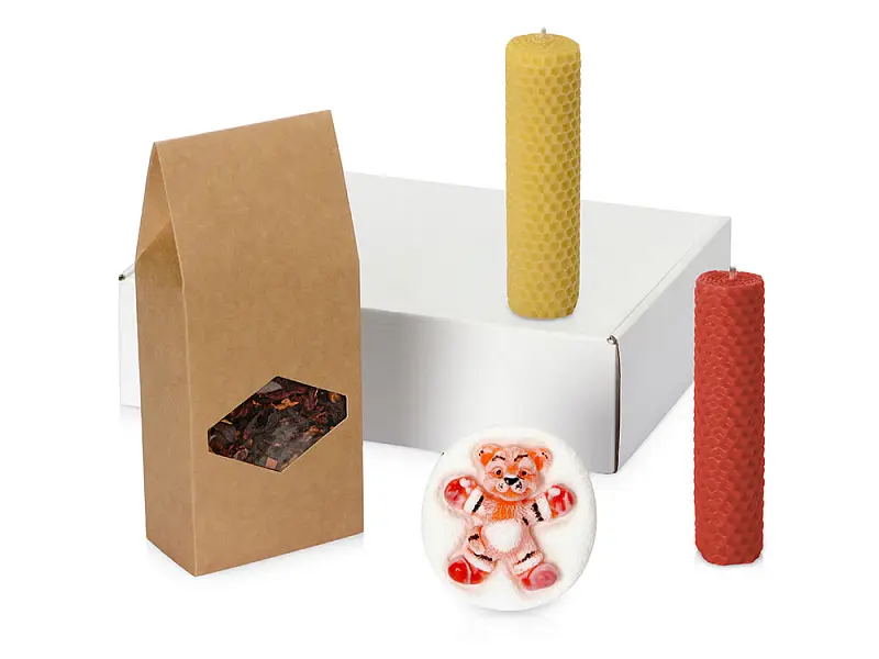 Показать основное фото