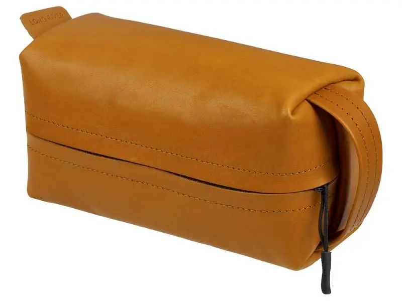 Показать дополнительное фото 2