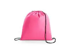 Сумка рюкзак BOXP