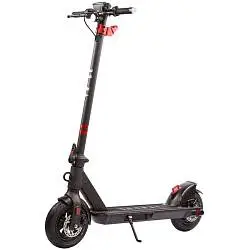 Электросамокат Maya, 122,5х51,5x127 см; упаковка:117x22x57 см