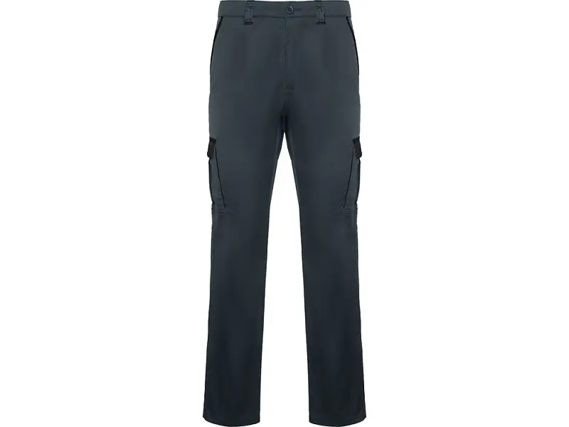 Показать основное фото