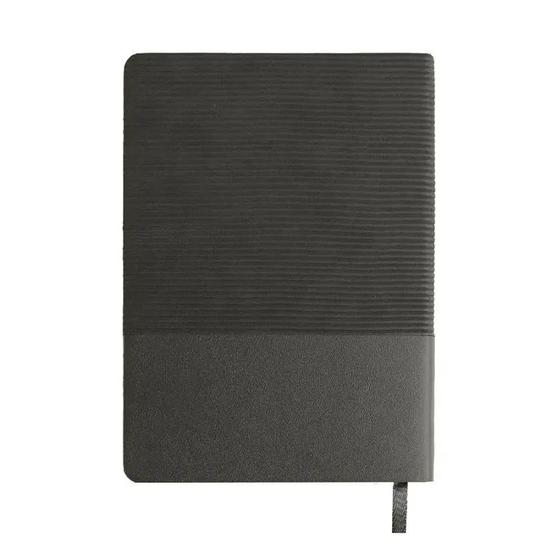 Показать дополнительное фото 2