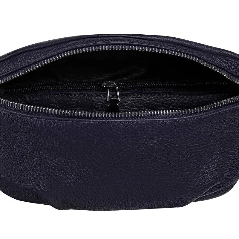 Показать дополнительное фото 2