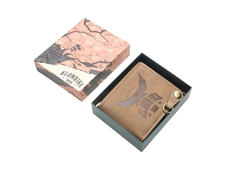 Показать дополнительное фото 6