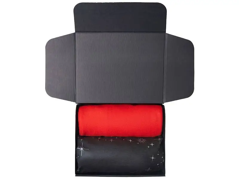 Показать дополнительное фото 2