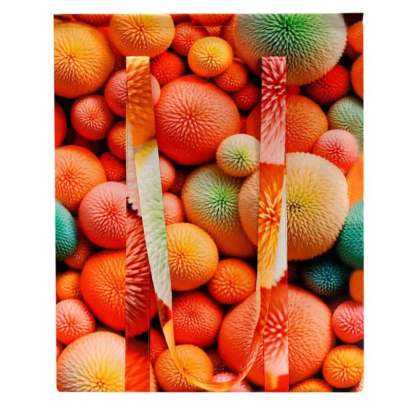 Показать основное фото