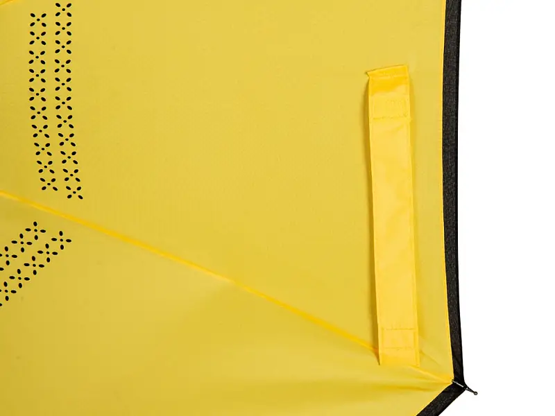 Показать дополнительное фото 5