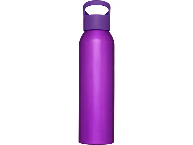 Показать дополнительное фото 1