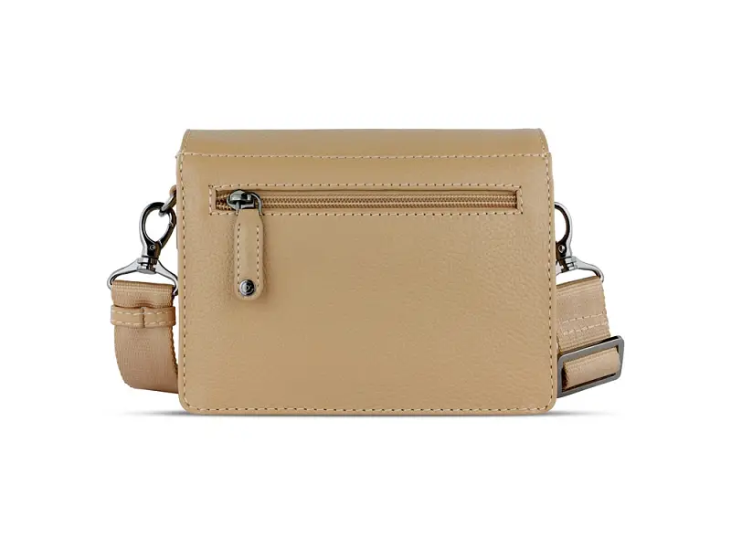 Показать дополнительное фото 6