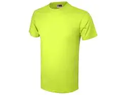 Футболка Heavy Super Club мужская