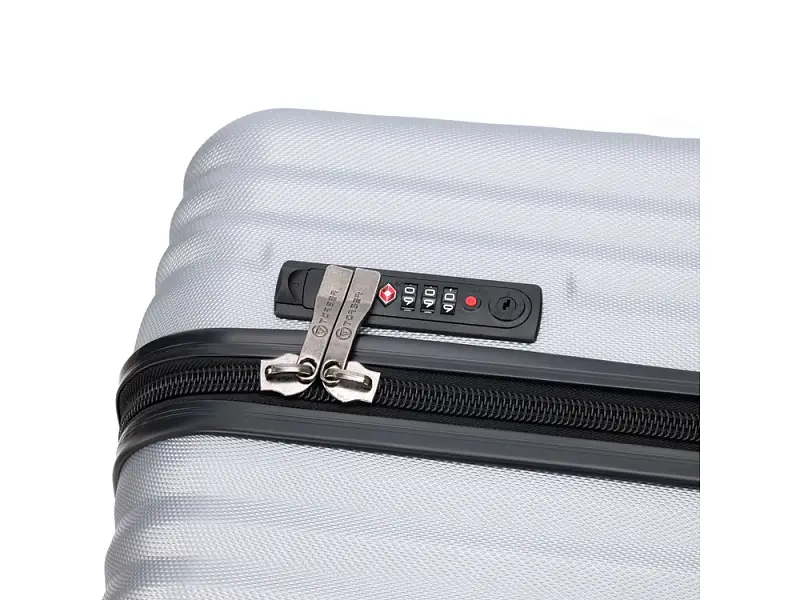 Показать дополнительное фото 6