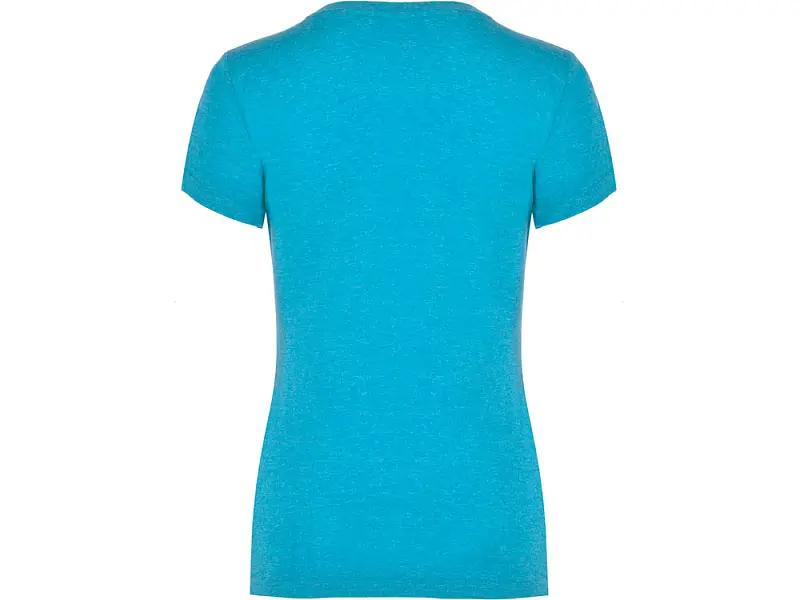 Показать дополнительное фото 1