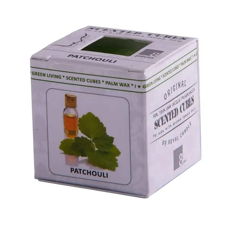 Показать дополнительное фото 1