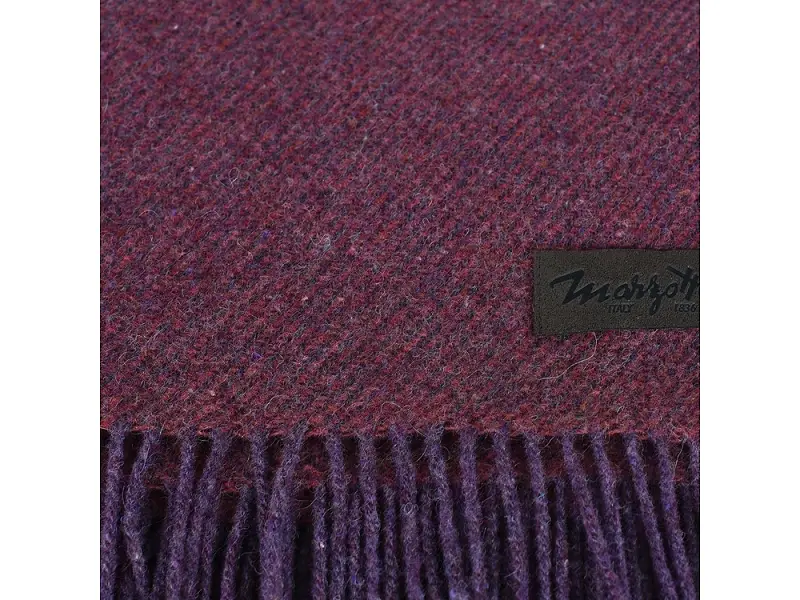 Показать дополнительное фото 3