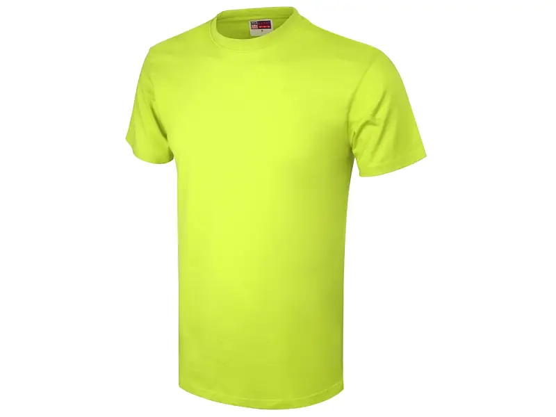 Показать основное фото