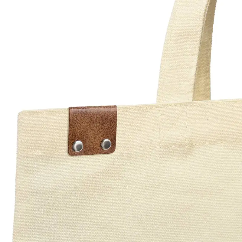 Показать дополнительное фото 1