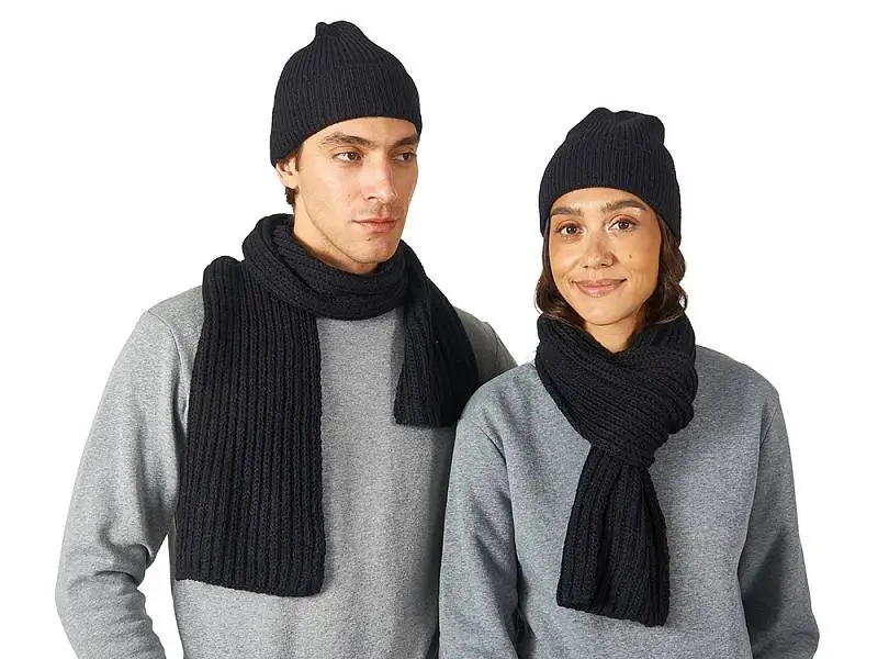 Показать дополнительное фото 4