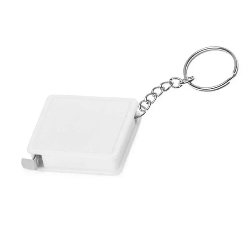 Показать основное фото