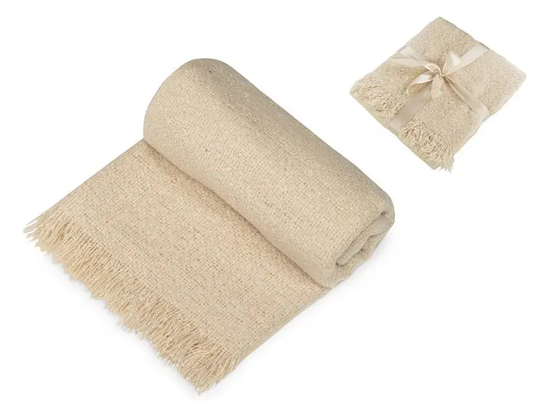 Показать дополнительное фото 9