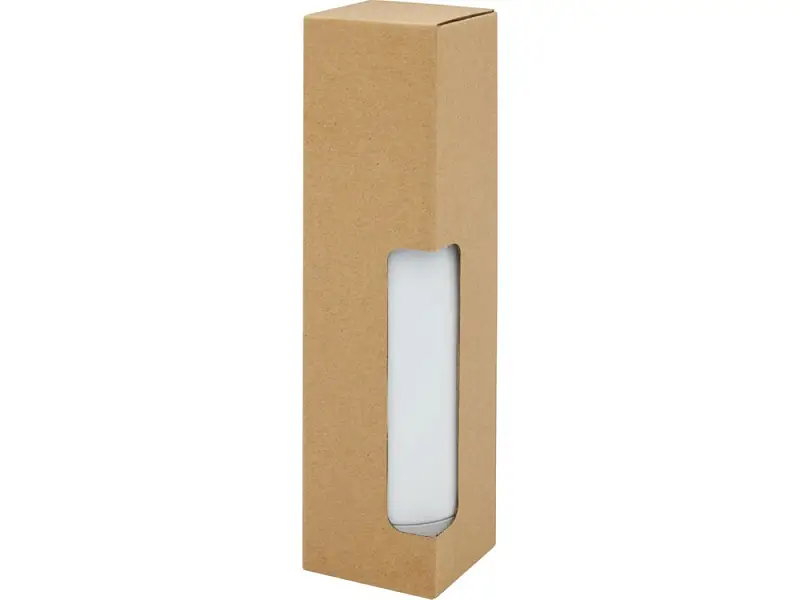 Показать дополнительное фото 3