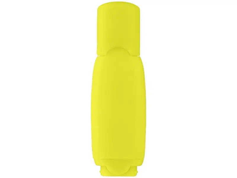 Показать дополнительное фото 1