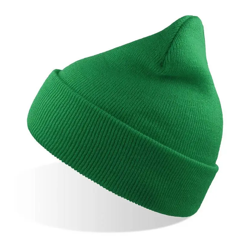 Показать основное фото