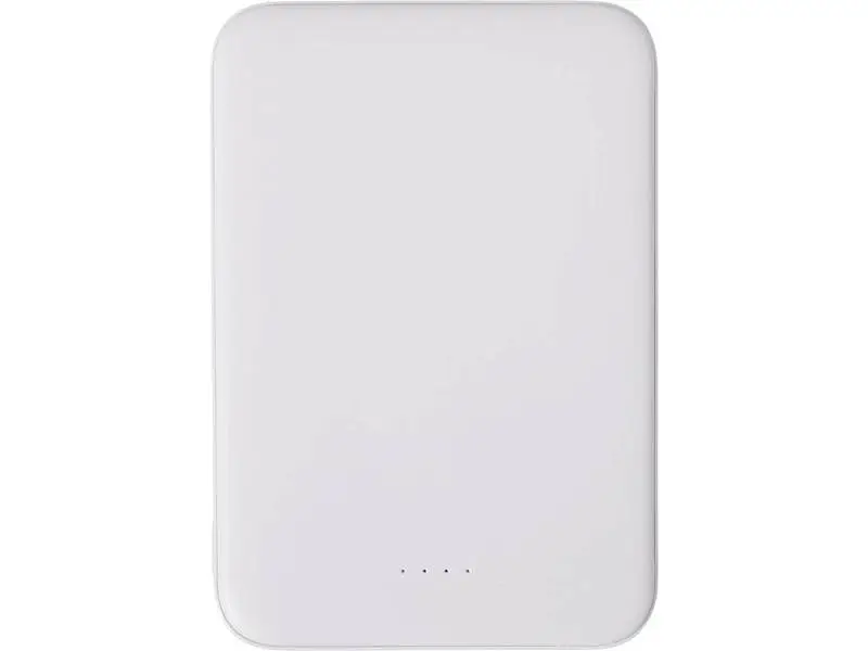 Показать дополнительное фото 2