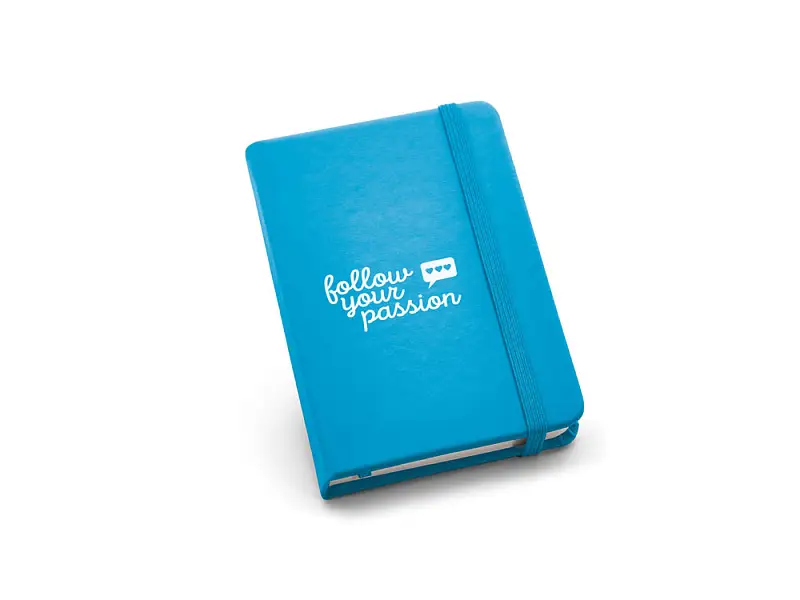 Показать дополнительное фото 1