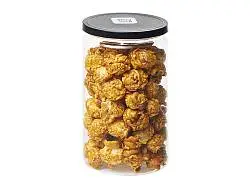 Попкорн карамельный Caramelt