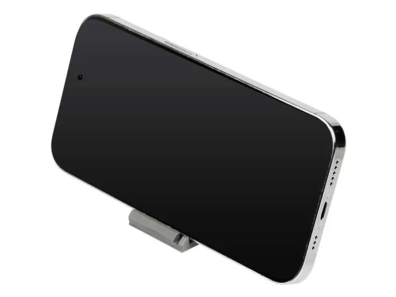 Показать дополнительное фото 4